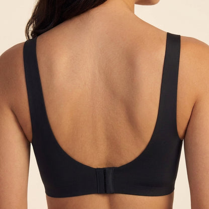 Soutien-gorge sans couture